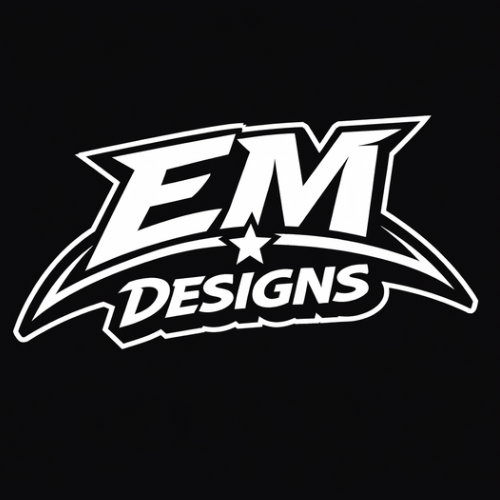 Emotodesigns
